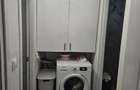 Apartament 3 camere, zona Micro 3 ! - 4