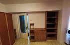 Garsoniera 34 mp Pantelimon langa Mega Mall 350 - 1