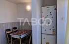 Apartament 2 camere mobilate utilate de inchiriat balcon zona Terezian - 1