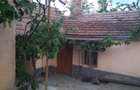 Vand gospodarie sat Cigmau - 3