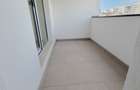 Ap. 2 camere decomandat - finisaje premium / panouri solare - 1