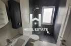 Apartament cu 2 camere in Giroc - 2