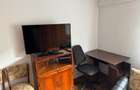 Garsoniera de inchiriat str Dambul Pietros