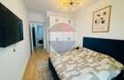 Inchiriere| 2 camere | First Estates Pipera | Costuri zero intretinere - 7