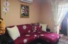 Vand apartament 1 camera in Jimbolia - 3