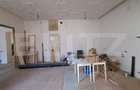 Spatiu comercial 200 mp + acces pod 200 mp, 3 balcoane, langa Piata Sf - 2