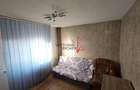 Apartament 2 camere Vitan Olimpia - 3