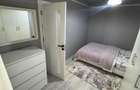 Inchiriez apartament 2 camere