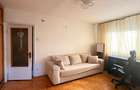 Apartament cu 2 camere semidecomandat în Rahova - 3