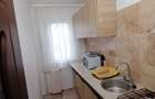 De inchiriat Apartament - 1