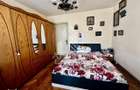 Apartament 4 camere de vanzare, zona Take Ionescu, Timisoara - 6