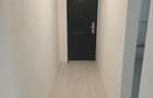 Apartament 3 camere, Nitu Vasile, DIRECT PROPRIETAR - 1