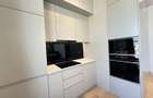 Nou Chirie Penthouse | Win Herastrau - 12