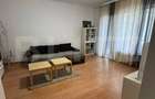 Apartament 1 camera, 40 mp, zona Marasti - 1
