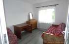 Vand apartament 4 camere decomandat, 82 mp Str. Mircea cel Batran - 3