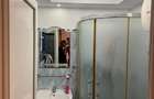 Apartament cu 2 camere semidecomandat în Central - 5