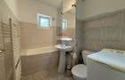 Apartament cu 2 camere, aleea Moldoveanu, et 1. - 11