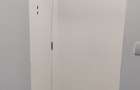 Apartament 2 camere semidecomandat  - 10