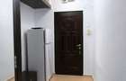 Apartament 2 camere | Metrou 1 Mai - 7