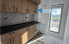 Apartament 2 camere-Incalzire pardoseala-Alunului-Prel. Ghencea
