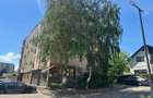 Apartament de inchiriat - 3 camere - Zona Nord - 1