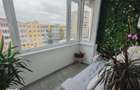 Apartament 2 camere Grivitei - 1