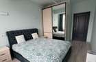 Apartament 2 camere Crangasi | Bloc Nou | Metrou | Parcare