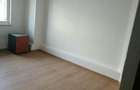 Apartament 2 camere, Decebal, parter, 70mp