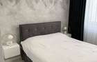 Apartament 2 camere Cavar Residence - 5