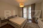 Apartament 2 camere, Pet friendly, zona Eroilor - 5