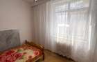 gars 20 mp la vila in copou , 2 bai bucatarie la 4 min de univ cuza - 4