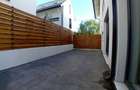 Townhouse luminos cu grădină, 5 camere, Străulești - 7