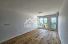 Apartament cu terasa 3 camere 2 bai Clasa A - 7