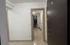 Apartament 2 camere,de Inchiriat bragadiru Str Diamantului Bragadiru - 13