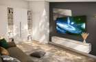 Vila 5 camere tip 2 -Mobexpert Homes Pipera Direct Dezvoltator