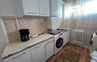 Fara comision, 2 camere, decomandat, intermediar, Calea Floresti - Manastur - 8
