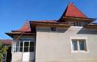 Casa constructie parter - 4