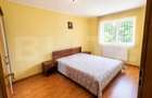 Apartament 2 camere decomandat, 57 mp + balcon, etaj 2, mobilat ?i utilat Deva - 3