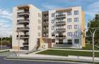 2177mp | Baneasa | Aviatiei | C.U. construire S+D+P+3e+4r