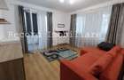 Ap. 2 camere dec.,3 balcoane inchise 24 mp,parcare Eroilor Floresti - 1