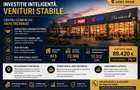 Spatiu comercial, chirias Carrefour Express, 317 mp, randament 7% - 3