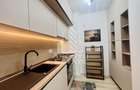 Apartament cu doua camere, prima inchiriere, Campeador City - 2