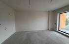 Studio 2 camere decomandat | Faleza Nord | Design interior si amenajare incluse