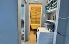 Apartament de vanzare, 34 mp, complet renovat, zona Sasar - VIVO MAL - 8