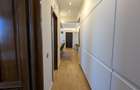 Apartament 3 camere, mobilat, parcare, acces rapid spre Cluj, zona Cetatii - 6