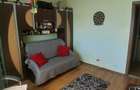 Apartament 2 camere decomandate, zona premium- Bacau Nord