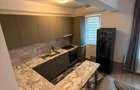 Apartament 2 camere de inchiriat, strada Pucheni, sector 5 - 6