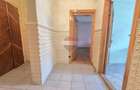 Apartament 2 camere | Central Focșani | Necesită Renovare - 4