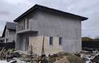 Vila CUG -Valea Adanca, realizata in detaliu, toate utilitatile - 17