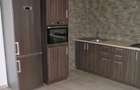 P.F VAND Apartament 3 cam de vacan?a cu curte proprie in MAMAIA NORD (170 mp) - 5